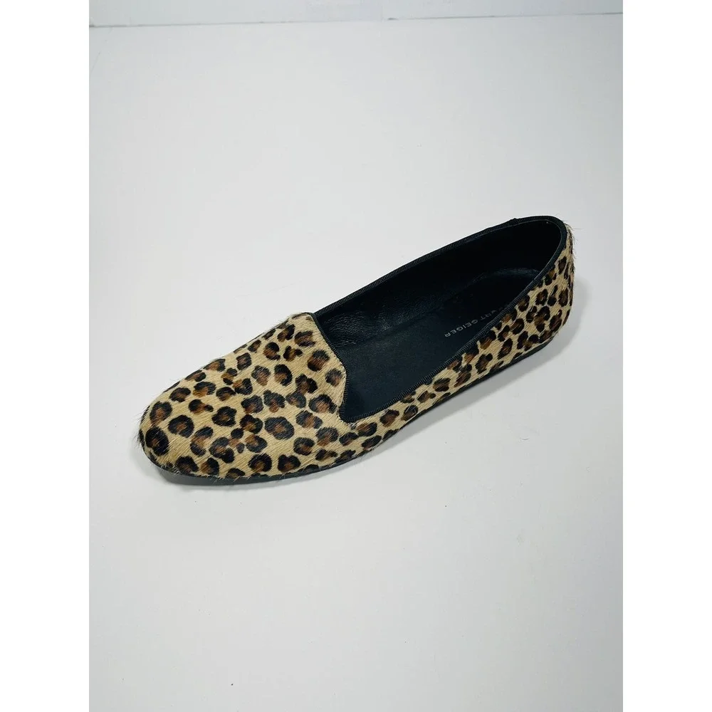 Leopard kg kurt